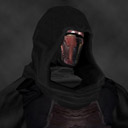 АJ
